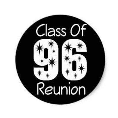 HBHS Reunion Committee