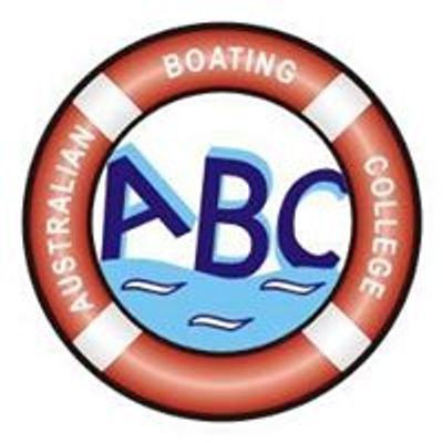 Australian Boating College Hunter