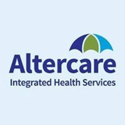 Altercare Integrated Health Services