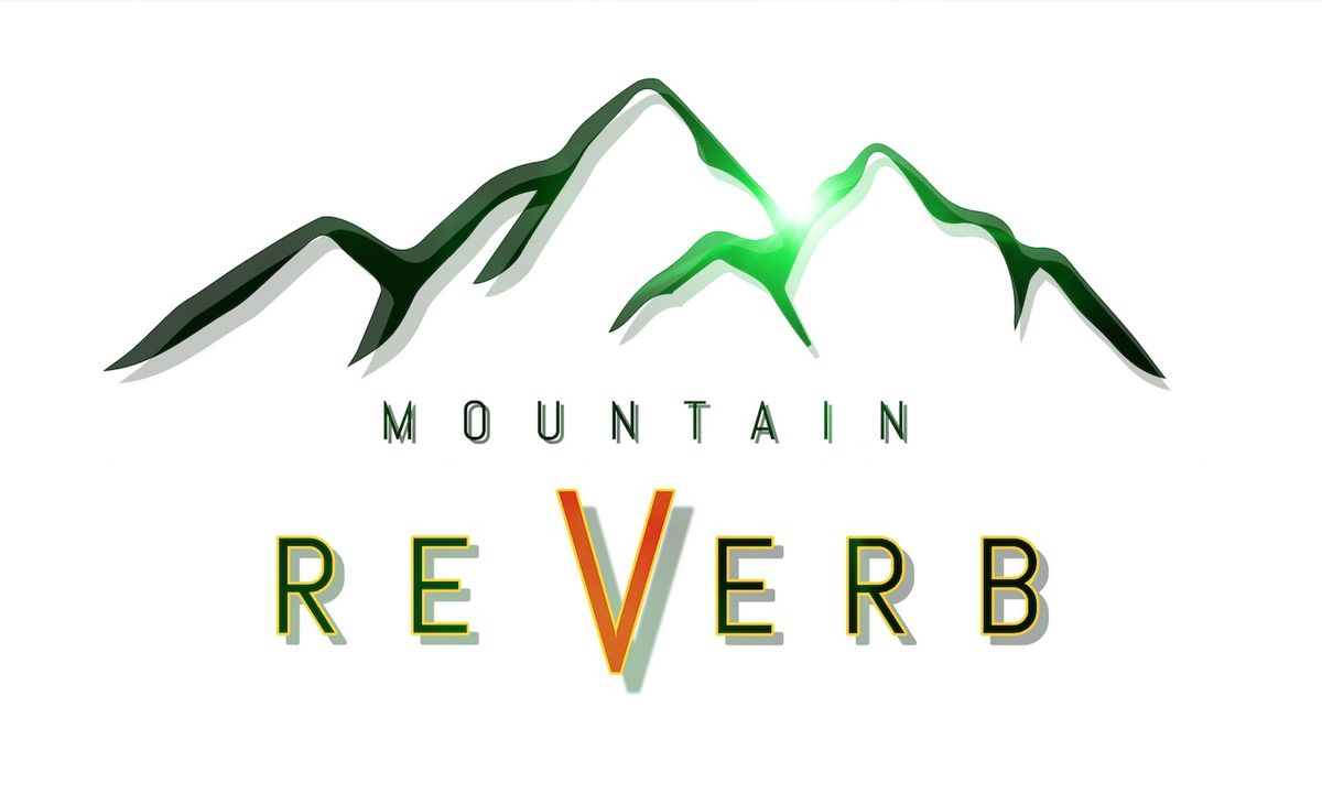 Live Music with Mountain ReVerb