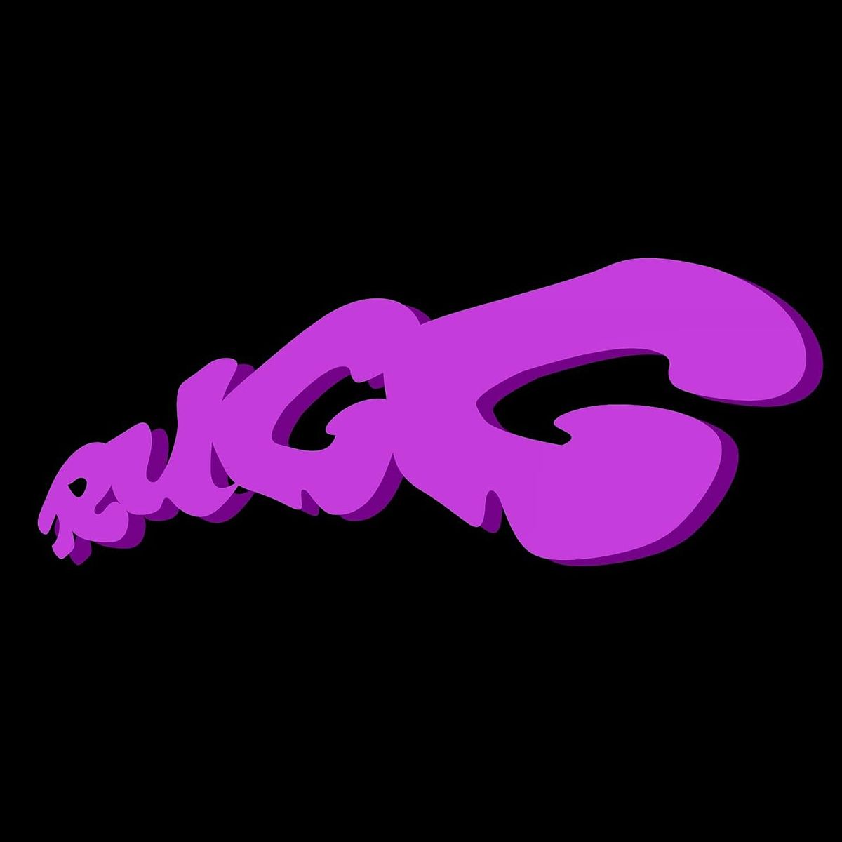 SEISMIC SUTRA RUGG SWANSGATE CAFFEINE DAYDREAM At The Milestone 9 seismic-sutra-rugg-swansgate-caffeine-daydream-at-the-milestone-9