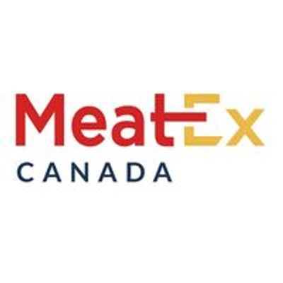 meatex_ca