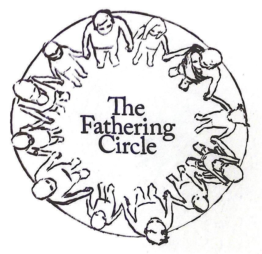 The Fathering Circle Peer Support Circle - Nicetown\/Hunting Park