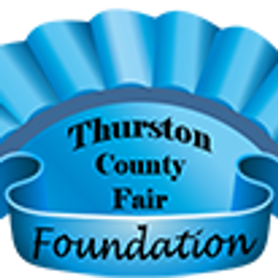 Thurston County Fair Foundation