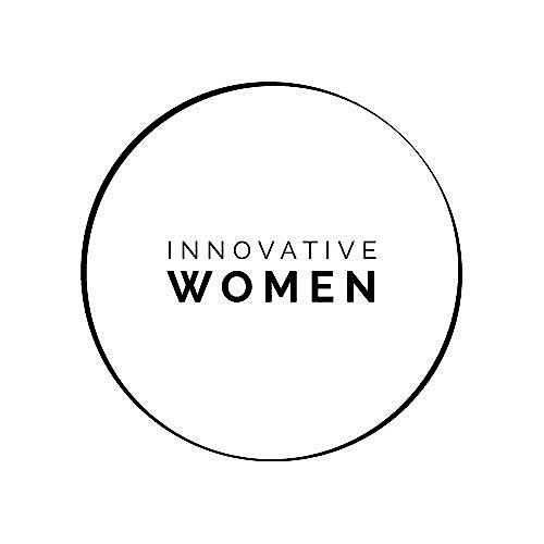 Networking Event mit den INNOVATIVE WOMEN am 30.9.2024