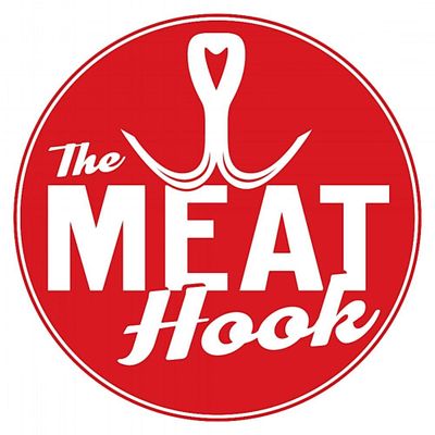 Meat Hook Events