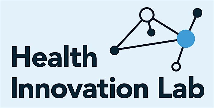 The Health Innovation Lab at Gloucestershire Hospitals NHS Foundation Trust