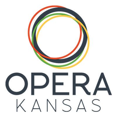 Opera Kansas