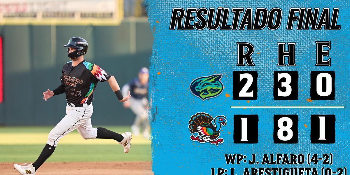 Parking Lynchburg Hillcats at Augusta GreenJackets