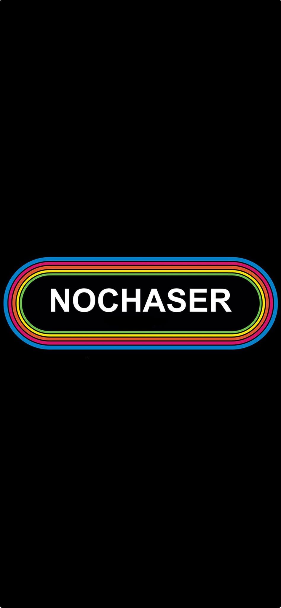 NoChaser at Lucky Luke Brewing