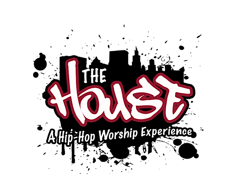 Westside's Got Talent : The House Hip Hop Church