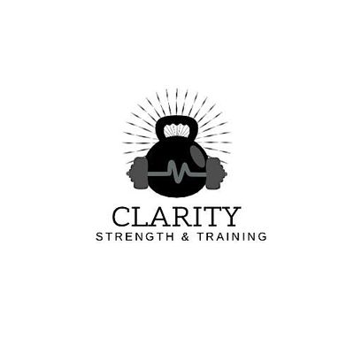 Clarity Strength & Training