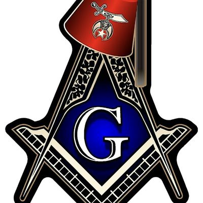 Afifi Shriners