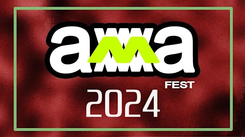 AMA Festival