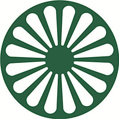 Friends, Families and Travellers.