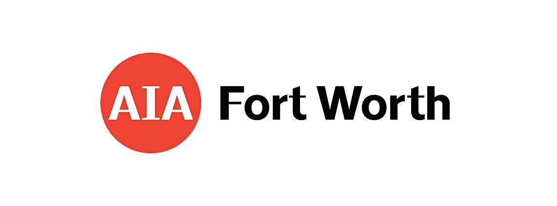 2024 AIA Fort Worth Allied Membership
