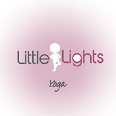 Little Lights Yoga
