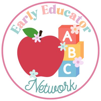 Early Educators Network
