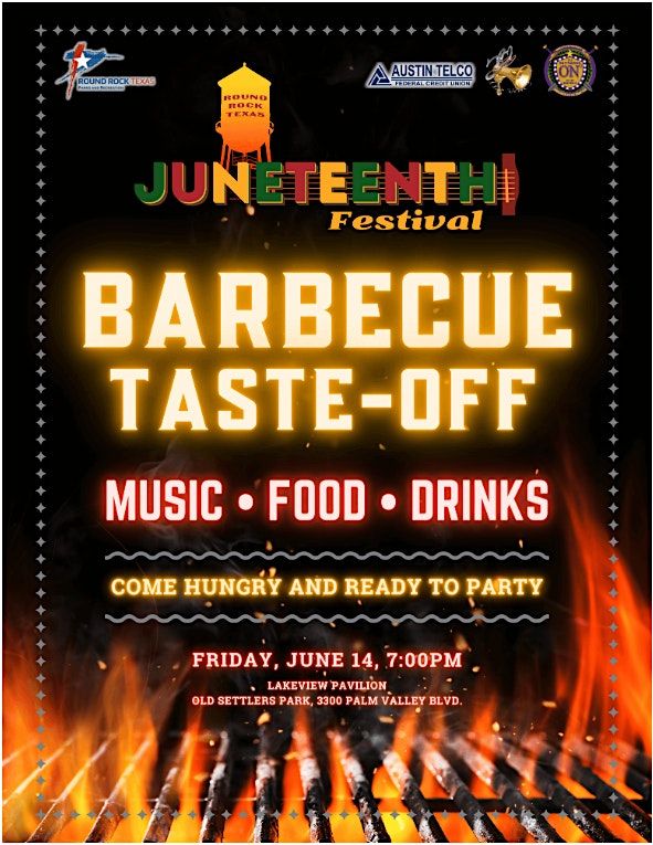 juneteenth-bbq-taste-off-3300-e-palm-valley-blvd-round-rock-14-june