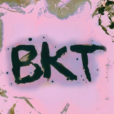 The Bucket Collective