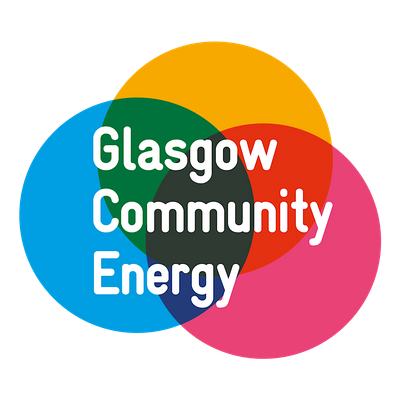 Glasgow Community Energy