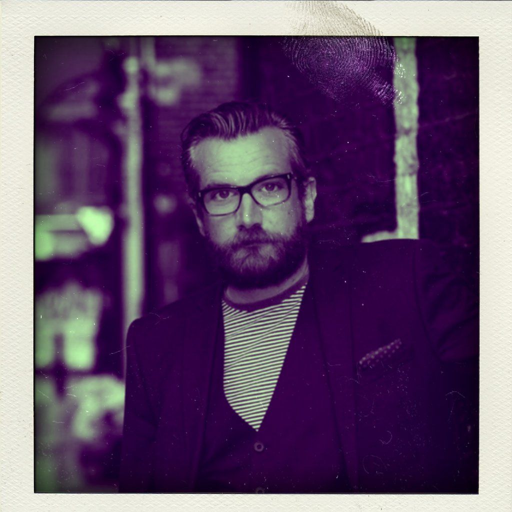 Hilarity Bites Comedy Club ft. Paul Pirie & Meryl O Rourke