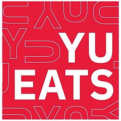 YUEats Dining
