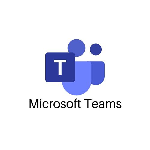 Master Microsoft Teams in 4 weekends training course in Birmingham