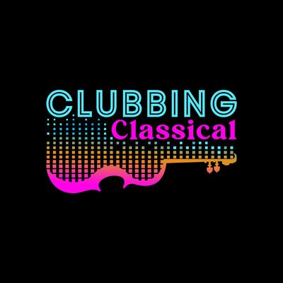 Clubbing Classical