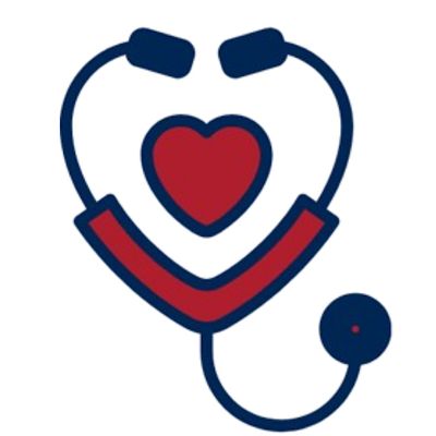 CCC Pre-Nursing Pathway