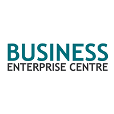 Business Enterprise Centre- Grey County