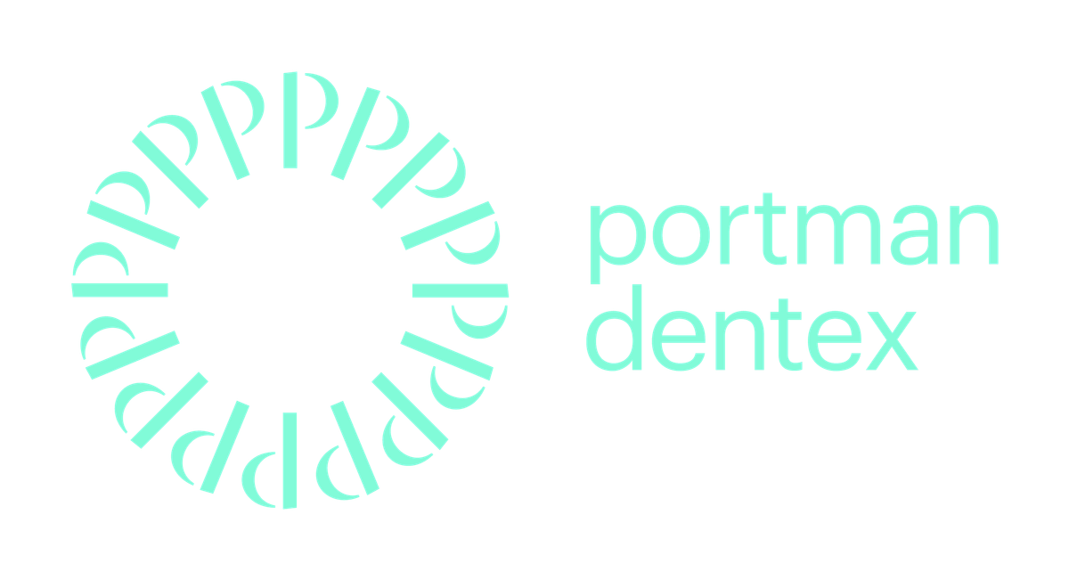PortmanDentex Belfast - EndoXcel - Elevate Your Endodontic Skills