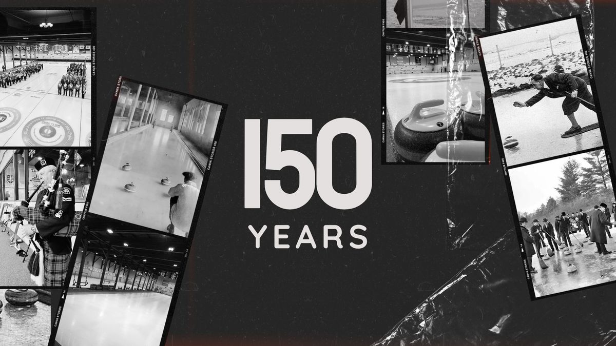 150th Anniversary Gala - Dinner & Dance