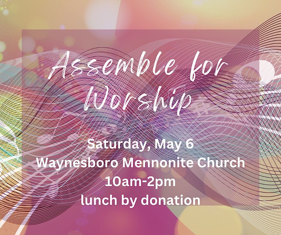 Camp LIGHT Live Charity Auction 2023, Creative Works Farm, Waynesboro