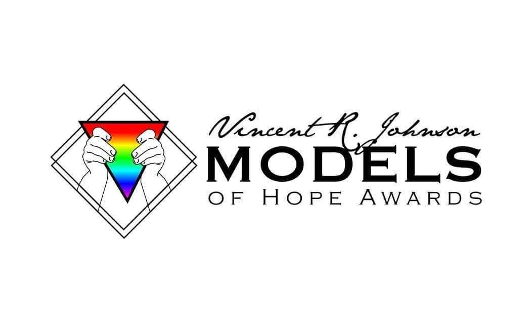 The 2024 Models of Hope Awards Gala