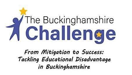 Buckinghamshire Challenge Universal Offer Conference 1