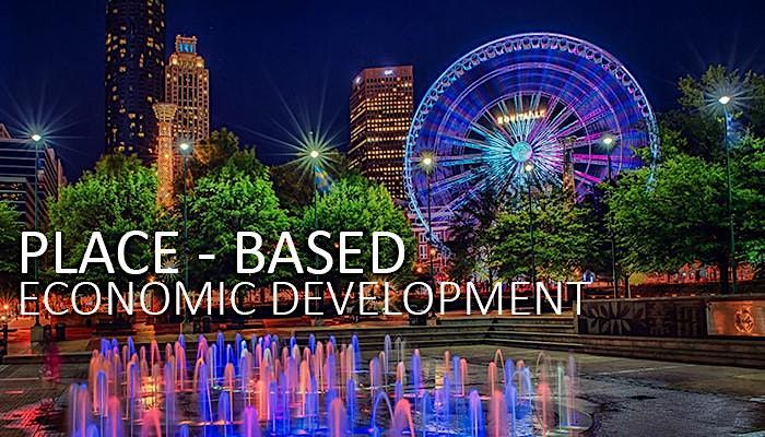 Basic Economic Development Course