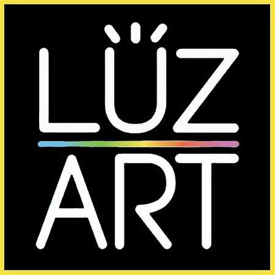 Luz Art