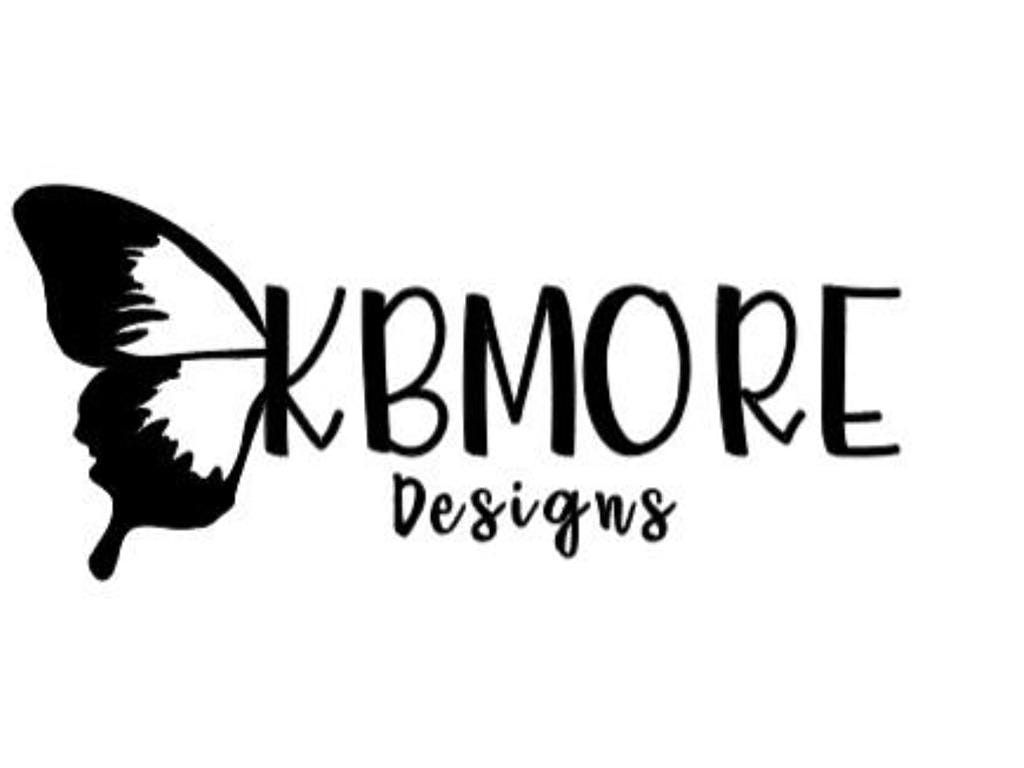 KBMore Designs 2 Year Anniversary
