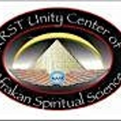 KRST Unity Center of Afrakan Spiritual Science