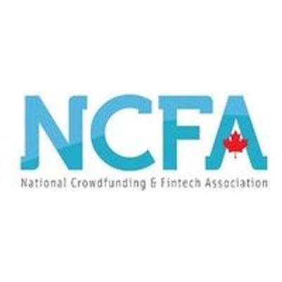 National Crowdfunding & Fintech Association