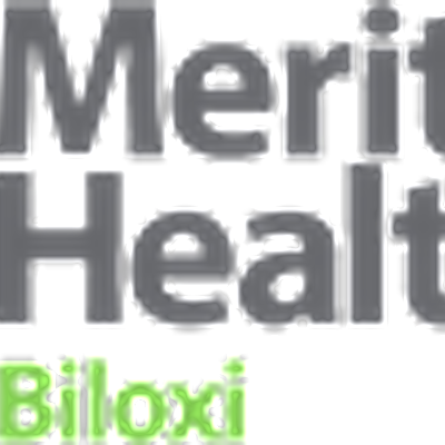 Merit Health Biloxi