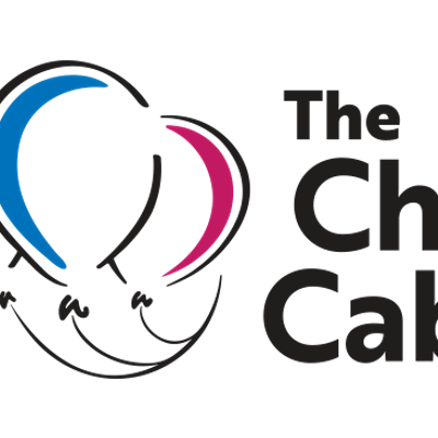 The Children's Cabinet