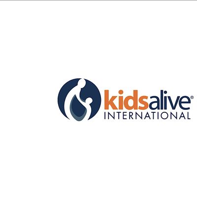 Kids Alive International