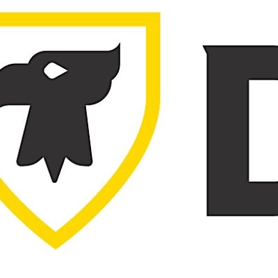 Dalhousie University - IE Department