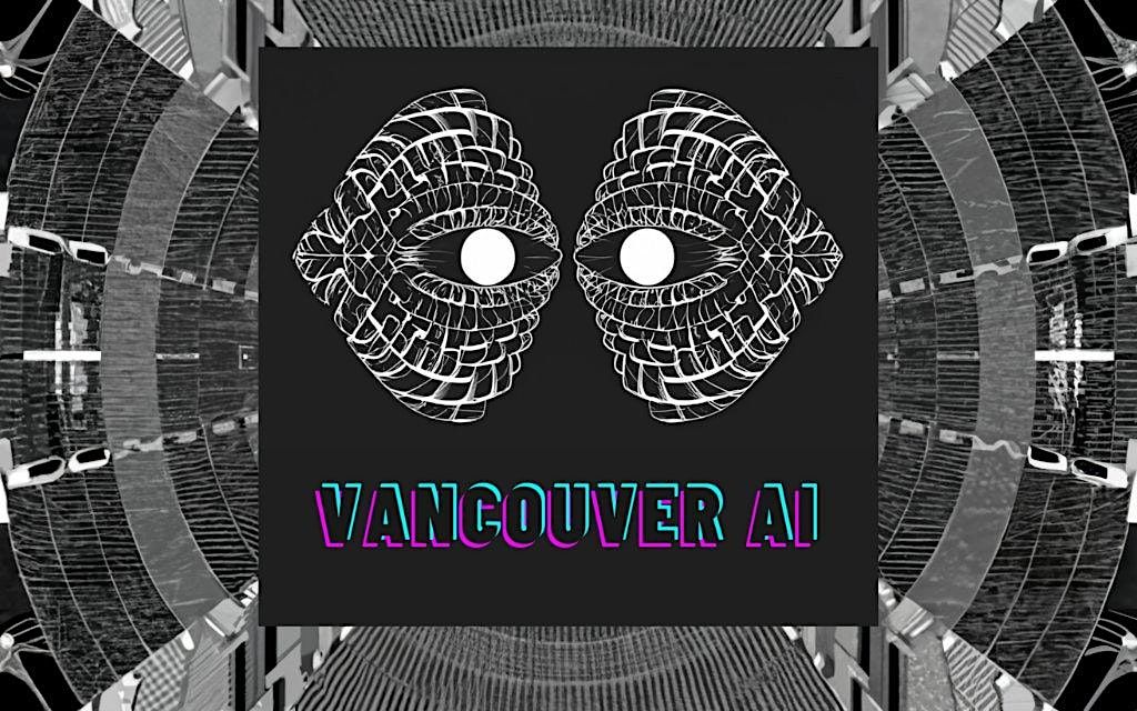 Multimodal AI: Vancouver AI Community Meetup