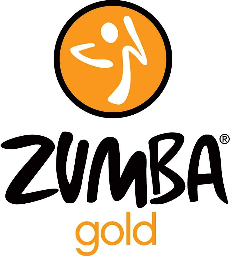 Tues 11.30am Zumba Gold at Turnberries