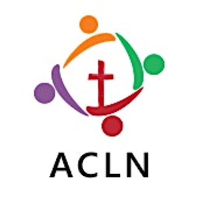 Abbotsford Christian Leaders Network