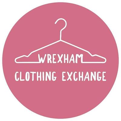 Wrexham Clothing Exchange