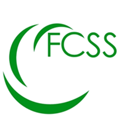 FCSS - Hinton